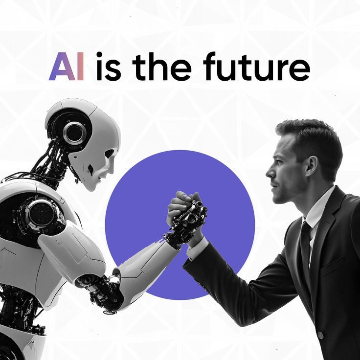 AI & ML