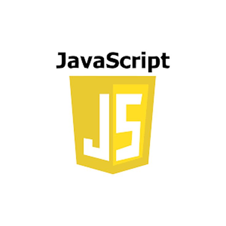 JavaScript