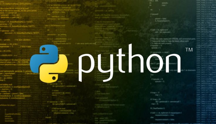 Python