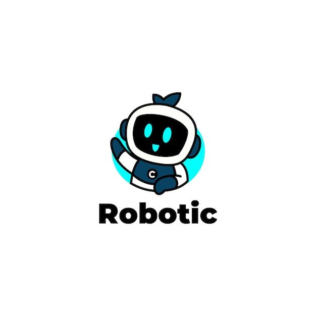 Robotics
