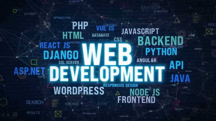 HTML/CSS
